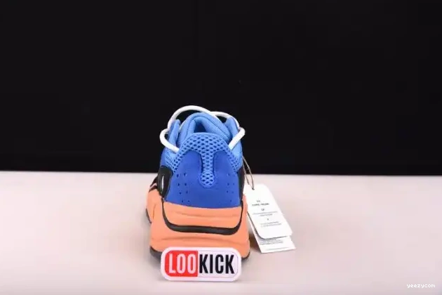 YEEZY GZ0541 700 ADIDAS 0525
